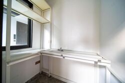 Hyll On Holland (D10), Condominium #608624721